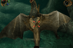 Dragon Riders: Chronicles of Pern 12